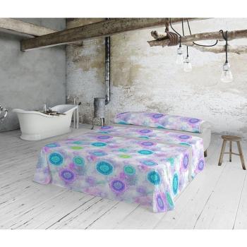 Ensemble de draps triptyque Mara 105 cm