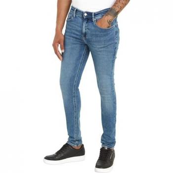 Calvin Klein Skinny Slimfit Jeans