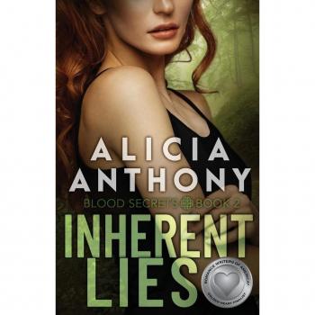 Inherent Lies