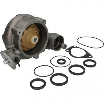 Motor-Kühlerpumpe WP‑VL108 Thermotec