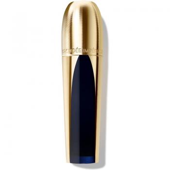 Siero Visuo Astrid Multi Collagen Antirughe 30 ml