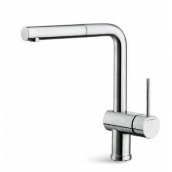 MISCELATORE NEWFORM 3110.31.028
