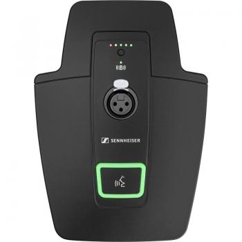 Sennheiser EW-DX TS 3-PIN Wireless Tablestand Tx