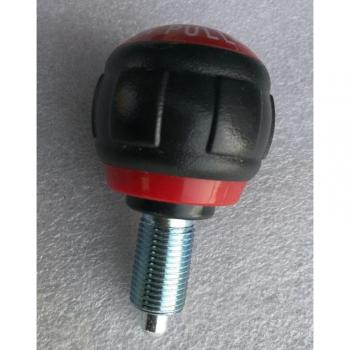 GiroFit Pin Pop