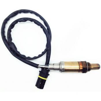 Sensor Óxigeno Lambda E36/E34