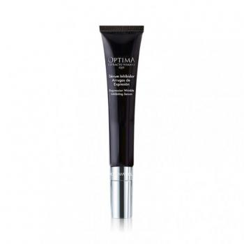 Sérum Facial Inhibidor de Arrugas OPTIMA - KEENWELL