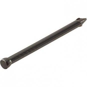 Clavo TH 1x10 acero pulido S1160