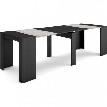 Mesa Confort 12 Comensales Skraut Home