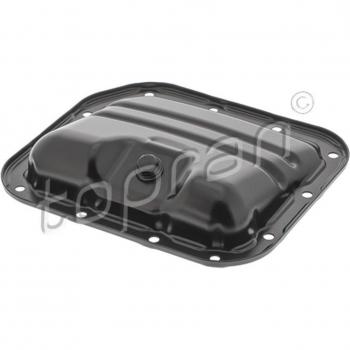 Oil pan 601 219