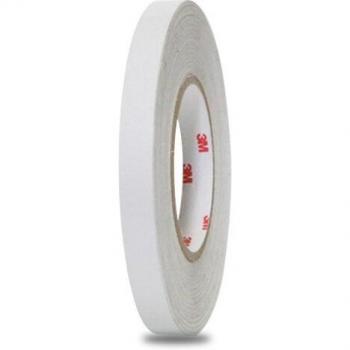 5M x 2CM Car Reflective Adhesive Tape
