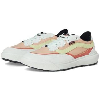 Zapatillas Casual Unisex MTE Ultrarange 2.0 SE