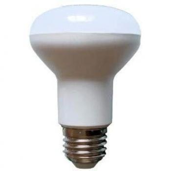 Bombilla LED Kodak Reflectora R63 E27 640lm 3000K 8W No Regulable