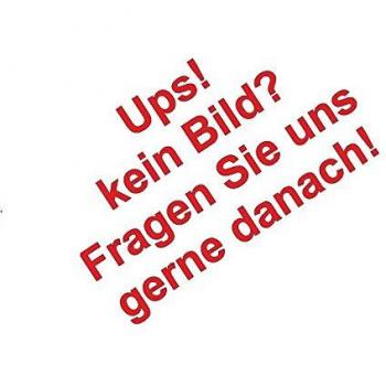 Vaico Handbremsseil hinten Ford Transit