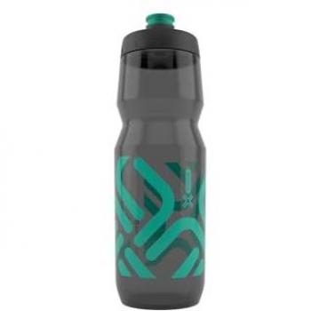 Antybakteryjny bidon FIDLOCK FIDGUARD 750 ml