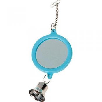 Yagu 30 cm Diffusor