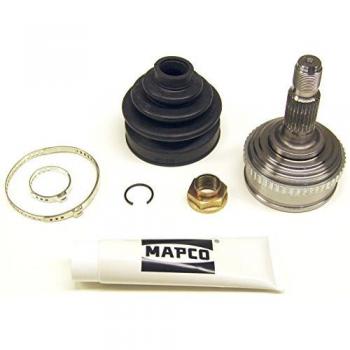 Kit Giunti Semiasse MAPCO 16553