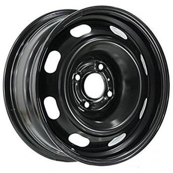 6Jx15 ET27 4x108