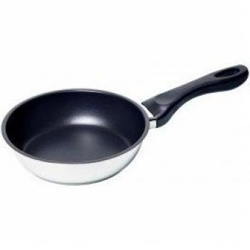 Neff Z9451 0 x 15 cm-diameter (710) G black stainless steel