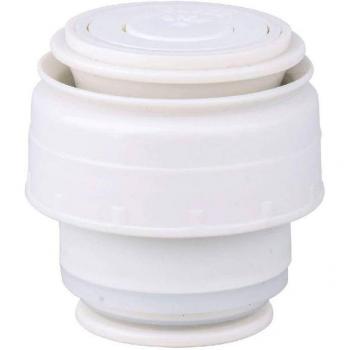 Couvercle Balle Thermo‑Isolant 4,5 cm