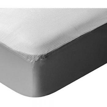 TermoShield Pikolin