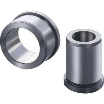 Guidante per Punte Corti Ockert D172a 73×12×10