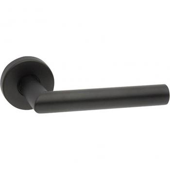 Manilla Roseta Redonda 50 x 140 x 65 mm