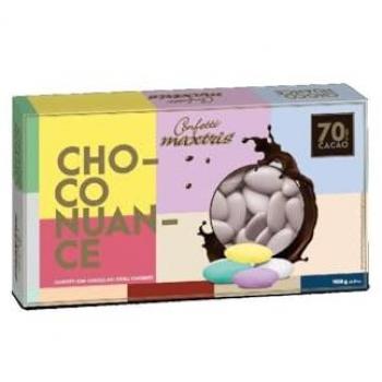 538x584 choco nuance tortora 1kg
