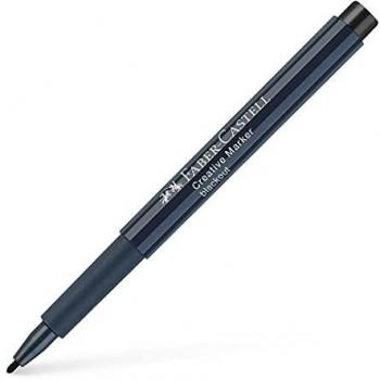 Marker Creative Studio von Faber-Castell – 1 Packung