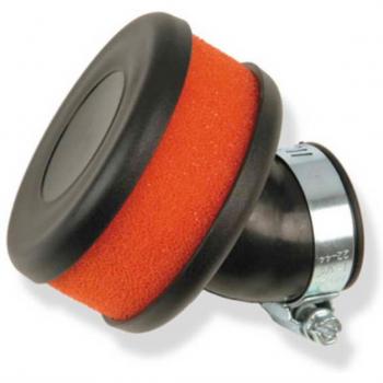 VICMA Sportluftfilter 764RJ