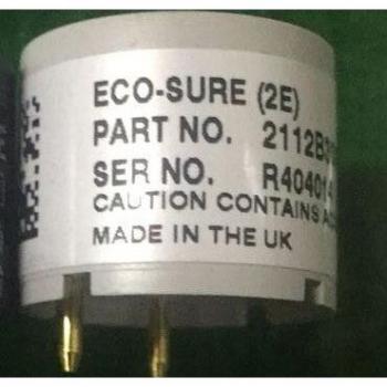 ECOSURE CO Gas Sensor