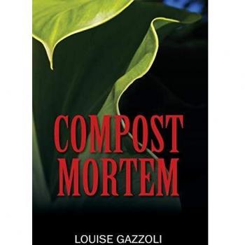 Compost Mortem