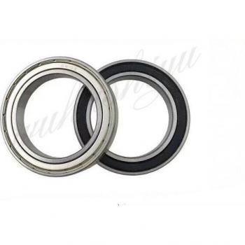 Roulements 15 x 28 x 7 mm 6902