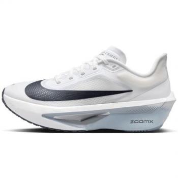 Zapatillas Nike Zoom Fly 6 para Asfalto - Mujer
