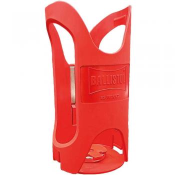 Porta lattine magnetico - Ballistol 29150