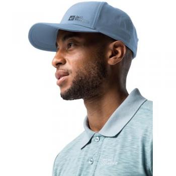 Jack Wolfskin Baseball Cap »SUMMER STORM XT CAP«