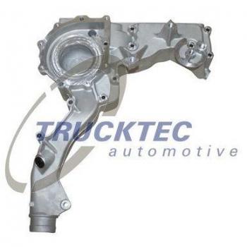 Pompa Acqua Corpo TRUCKTEC Automotive 05.19.098