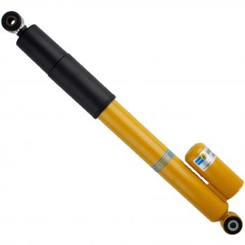 Bilstein 25-329445 Amortiguador
