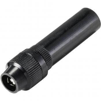 Renkforce - RF-5087920 Adattatore d'antenna