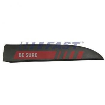 FT90966 Bandes de Protection Rapides