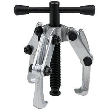 M10 3-Brazo Kstools Terminal