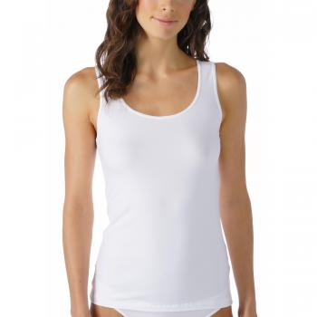 Strapless Tank Top for Women – Mey Edition