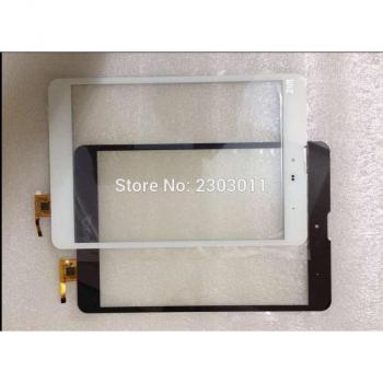 Qumo Vega 782 3G Tablet PC Touch Sensor