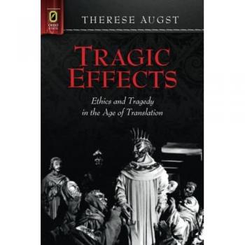 Tragic Effects