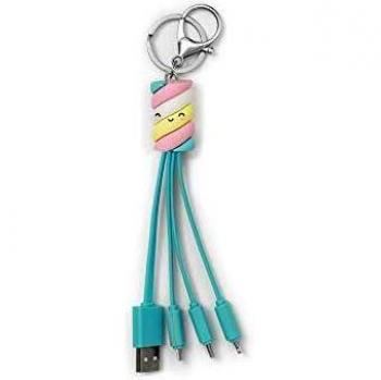 Blu PowerLink Legami