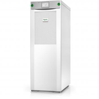 APC Galaxy VS UPS 100kW für externe Batterien (100000 VA, 100000 W, Online-Doppelwandler)