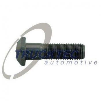 Cavilhas para roda TRUCKTEC AUTOMOTIVE 04.33.002