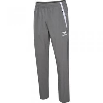 Pantaloni Ginnastica Hummel Lead 2.0 Elite