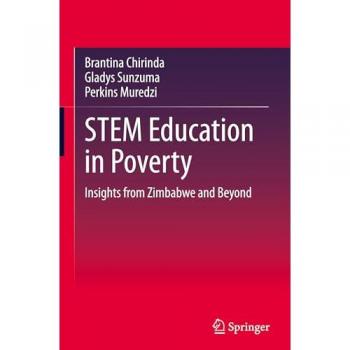 STEM Education in Poverty: Insights from Zimbabwe and Beyond