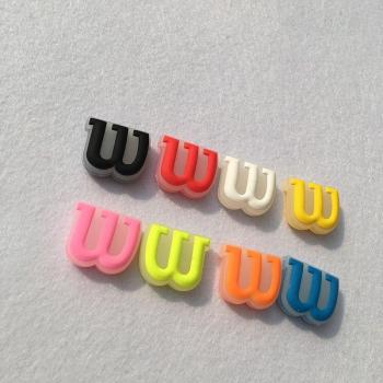 Silicone VibeGuard – Lot 10