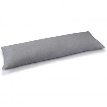 Antibacterial Tempur Glide Pillow Cover – Gray